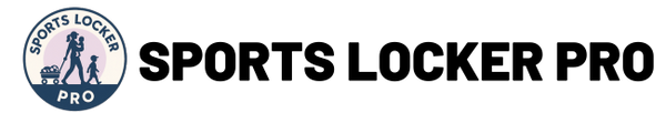 Sports Locker Pro