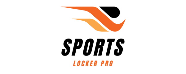 Sports Locker Pro